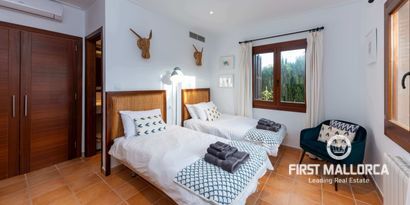 Inmobiliaria picture 22 Ref. Nº. 81219