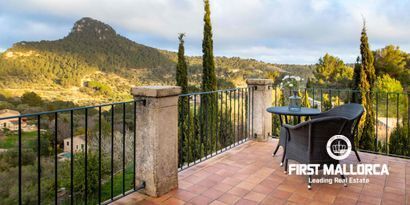 Inmobiliaria picture 11 Ref. Nº. 81219