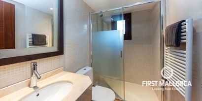 Inmobiliaria picture 25 Ref. Nº. 81219