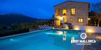 Inmobiliaria picture 2 Ref. Nº. 81219