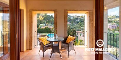 Inmobiliaria picture 20 Ref. Nº. 81219