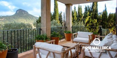 Inmobiliaria picture 10 Ref. Nº. 81219