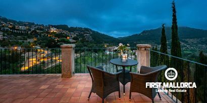 Inmobiliaria picture 1 Ref. Nº. 81219