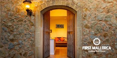 Inmobiliaria picture 12 Ref. Nº. 81219