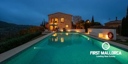 Inmobiliaria picture 0 Ref. Nº. 81219