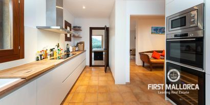 Inmobiliaria picture 16 Ref. Nº. 81219