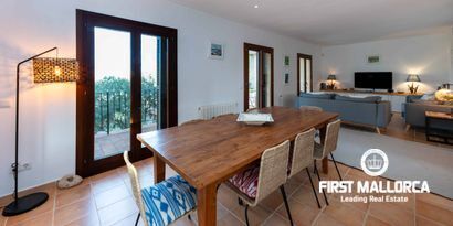 Inmobiliaria picture 15 Ref. Nº. 81219