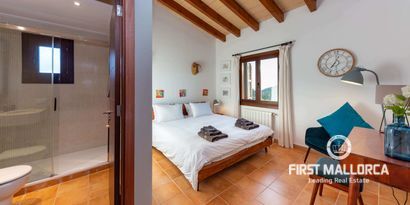 Inmobiliaria picture 21 Ref. Nº. 81219