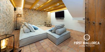 Inmobiliaria picture 24 Ref. Nº. 81219