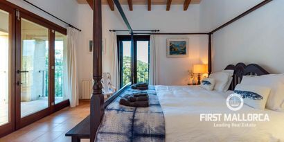 Inmobiliaria picture 18 Ref. Nº. 81219