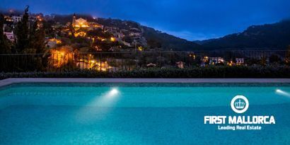 Inmobiliaria picture 7 Ref. Nº. 81219