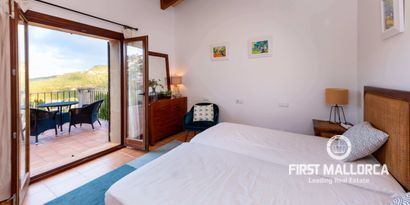 Inmobiliaria picture 23 Ref. Nº. 81219