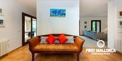 Inmobiliaria picture 13 Ref. Nº. 81219