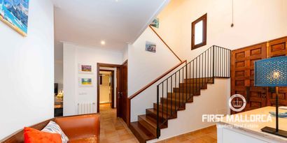 Inmobiliaria picture 17 Ref. Nº. 81219