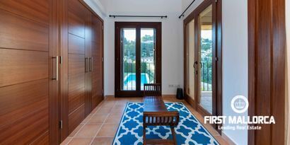 Inmobiliaria picture 19 Ref. Nº. 81219