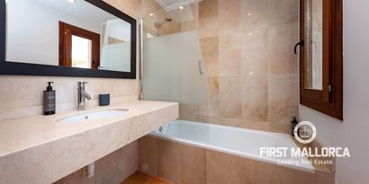 Inmobiliaria picture 27 Ref. Nº. 81219