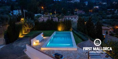 Inmobiliaria picture 4 Ref. Nº. 81219