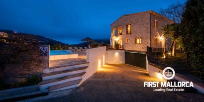 Inmobiliaria picture 5 Ref. Nº. 81219