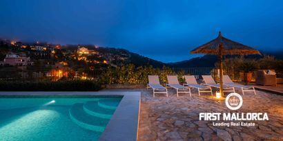 Inmobiliaria picture 6 Ref. Nº. 81219