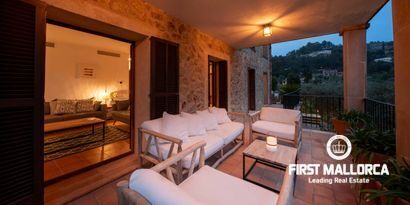 Inmobiliaria picture 8 Ref. Nº. 81219