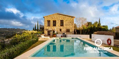 Inmobiliaria picture 9 Ref. Nº. 81219