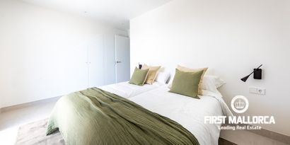 Real Estates picture 10 Ref. Nr. 75151