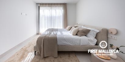 Real Estates picture 8 Ref. Nr. 75151