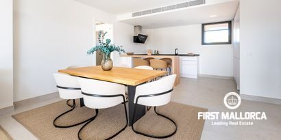 Real Estates picture 5 Ref. Nr. 75151