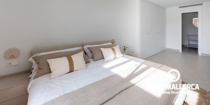 Real Estates picture 11 Ref. Nr. 75151