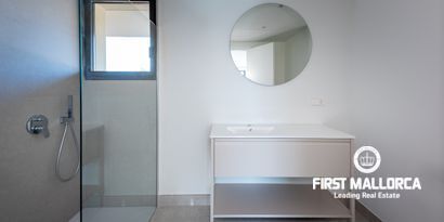 Inmobiliaria picture 11 Ref. Nº. 75168