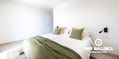 Inmobiliaria picture 8 Ref. Nº. 75168