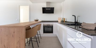 Inmobiliaria picture 6 Ref. Nº. 75168