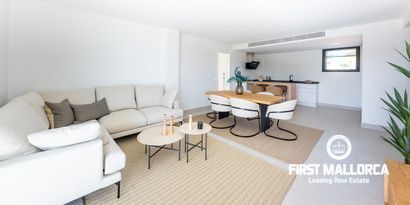 Inmobiliaria picture 5 Ref. Nº. 75168