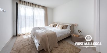 Inmobiliaria picture 7 Ref. Nº. 75168