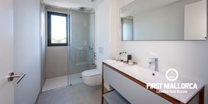 Inmobiliaria picture 10 Ref. Nº. 75168