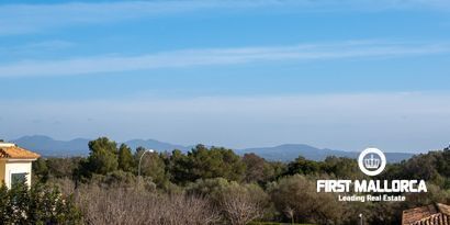 Inmobiliaria picture 4 Ref. Nº. 75168