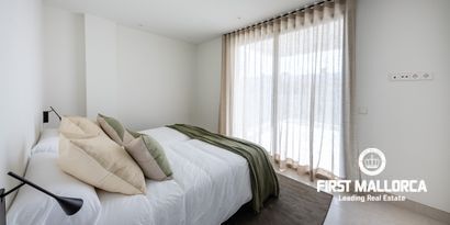 Inmobiliaria picture 9 Ref. Nº. 75168