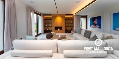 Real Estates picture 19 Ref. 81265