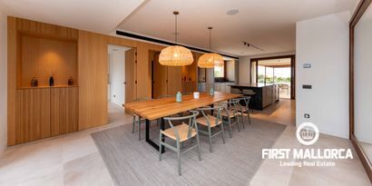 Real Estates picture 16 Ref. 81265