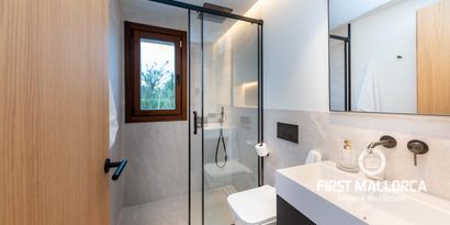 Real Estates picture 33 Ref. 81265