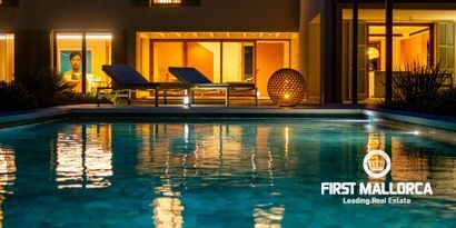 Real Estates picture 4 Ref. 81265