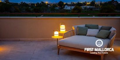 Real Estates picture 9 Ref. 81265