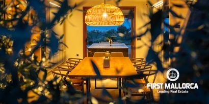 Real Estates picture 10 Ref. 81265