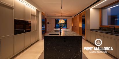 Real Estates picture 21 Ref. 81265