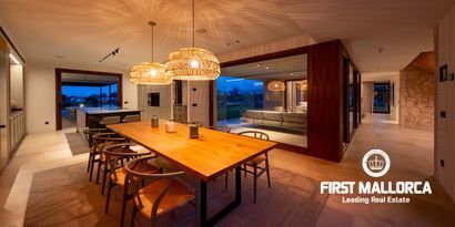 Real Estates picture 14 Ref. 81265