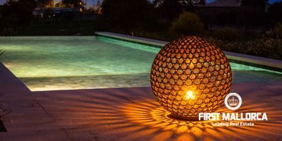 Real Estates picture 5 Ref. 81265