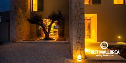 Real Estates picture 8 Ref. 81265