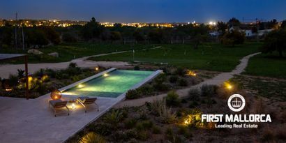 Real Estates picture 3 Ref. 81265