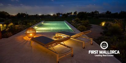 Real Estates picture 2 Ref. 81265