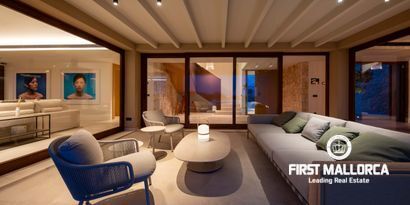 Real Estates picture 12 Ref. 81265